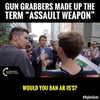 charliekirk1776 Altpins Profile Picture