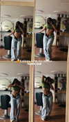 gaya_twizer Altpins Profile Picture