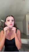 brookemonk Altpins Profile Picture