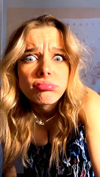 throwbacksmash throwbacksmash archive video