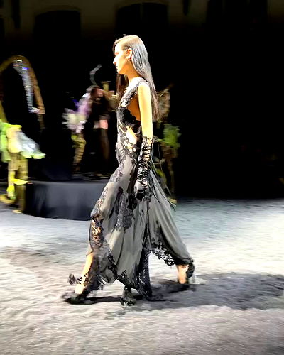 miakhalifa miakhalifa archive video