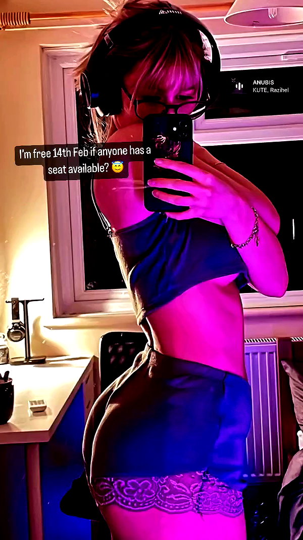 elena_blur archive video preview