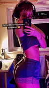 elena_blur Altpins Profile Picture