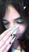 hellokittyangel666 Altpins Profile Picture