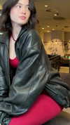 innerdragon.co Altpins Profile Picture