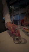 ilana.21 Altpins Profile Picture