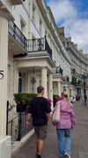 sandrineburgess Altpins Profile Picture