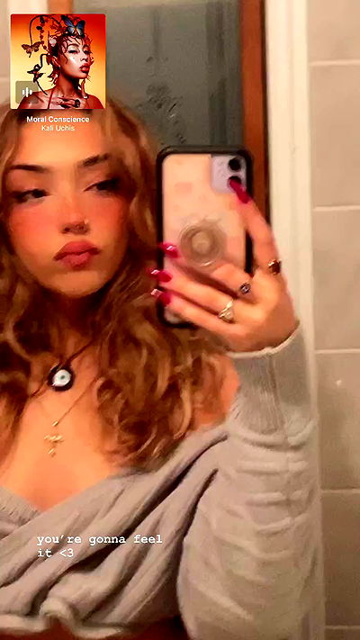 v.qx v.qx archive video