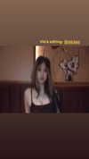 cellow111 Altpins Profile Picture