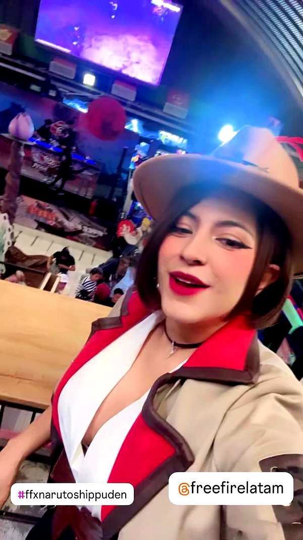 mamyouu_star archive video preview