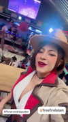 mamyouu_star Altpins Profile Picture