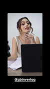 dianavgalvis Altpins Profile Picture