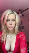 smashedelyyy Altpins Profile Picture