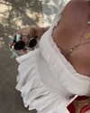 lilsyourfav Altpins Profile Picture