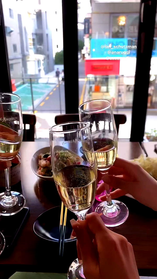 eliya.ho archive video preview