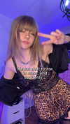 nasstystella Altpins Profile Picture
