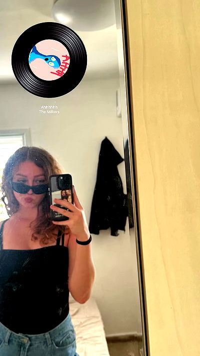 mishel116 mishel116 archive video