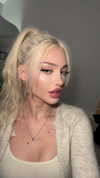 aleksandraverse Altpins Profile Picture