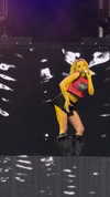 estr3iia Altpins Profile Picture
