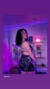 leighbunbun Altpins Profile Picture