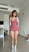 imyujiaa Altpins Profile Picture