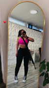 gaya_twizer Altpins Profile Picture