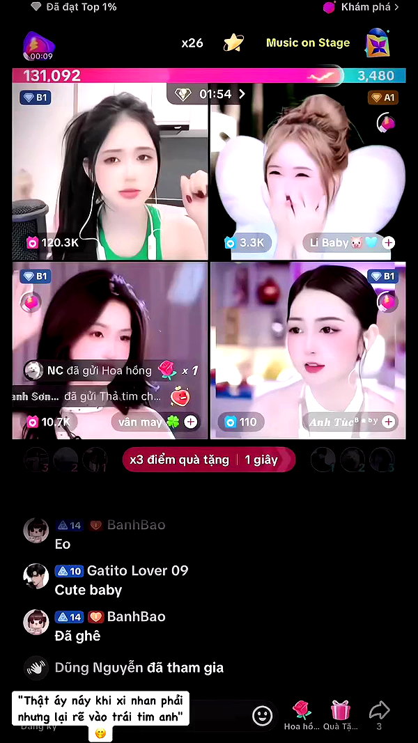 zunxingnhat archive video preview