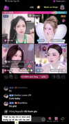 zunxingnhat Altpins Profile Picture