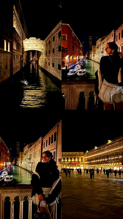 biton__adi biton__adi archive video