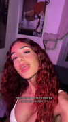 _noa_onn_ Altpins Profile Picture