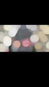 xiaoxiao_io Altpins Profile Picture
