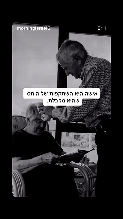 _lil_noa_ _lil_noa_ archive video