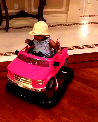 iamcardib iamcardib archive video