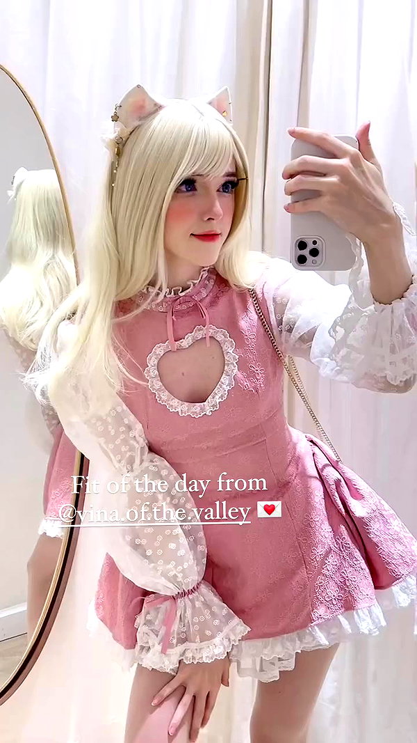 candy_balll archive video preview