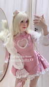 candy_balll Altpins Profile Picture