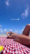 monetzamora_ Altpins Profile Picture