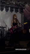 valeriecastellano Altpins Profile Picture