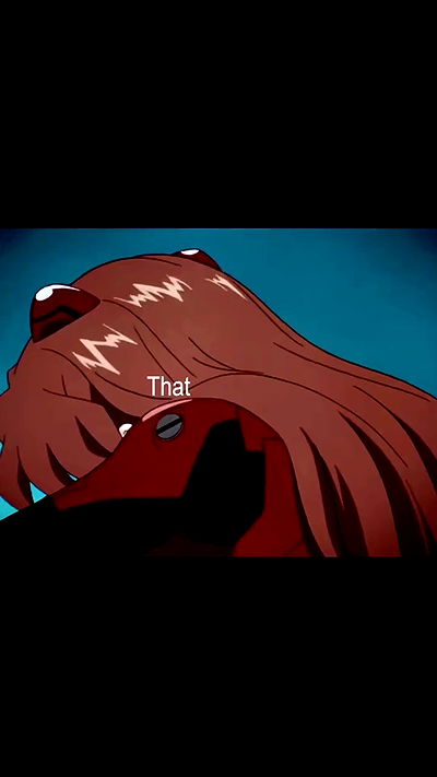 shayli_or shayli_or archive video