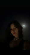 darkiexgirl Altpins Profile Picture