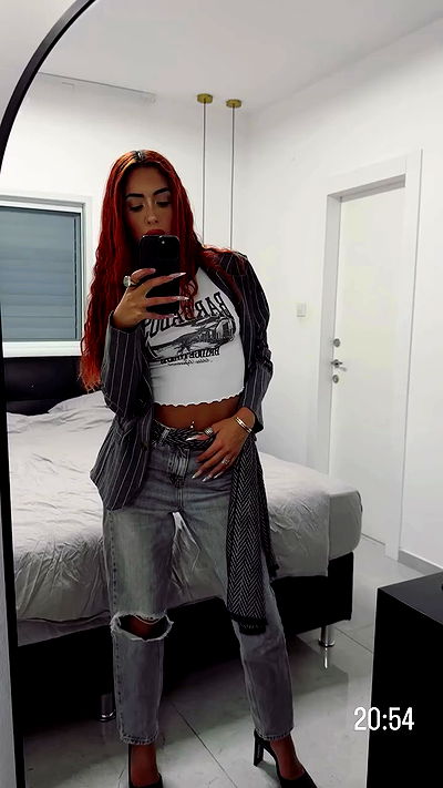 _lil_noa_ _lil_noa_ archive video