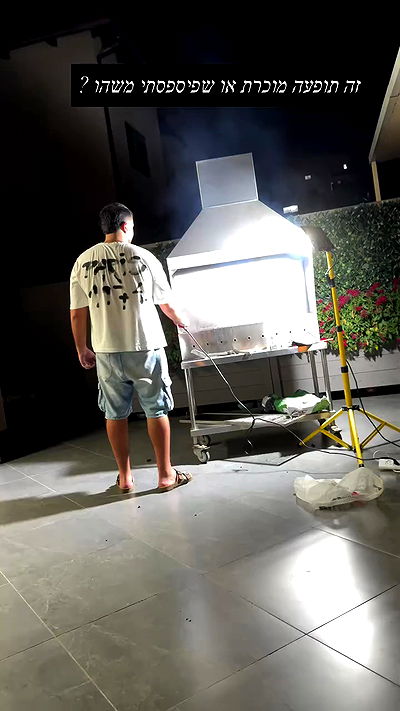 holllly.molly holllly.molly archive video