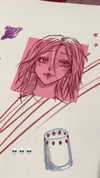 karerxxd Altpins Profile Picture