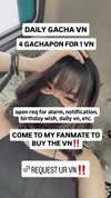 kitsunee.___ Altpins Profile Picture