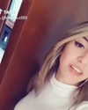 alicia.c555 Altpins Profile Picture