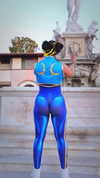 missbrisolo Altpins Profile Picture