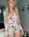 babebellalynnxx Altpins Profile Picture