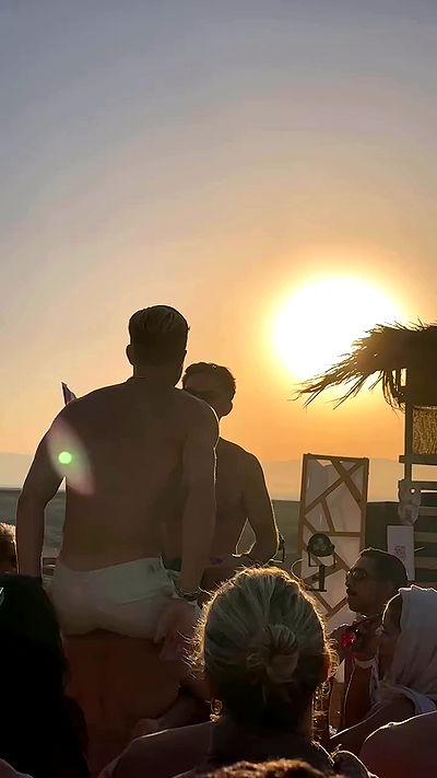 talweisswasser talweisswasser archive video