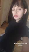 3liraz Altpins Profile Picture