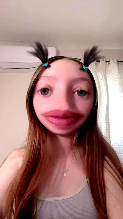 _._dianush._ _._dianush._ archive video