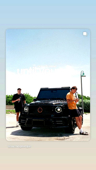 _parismlk _parismlk archive video